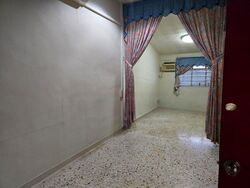 Sembawang Hills Estate (D20), Terrace #498634081